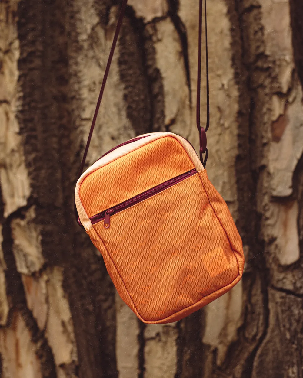 bhgr-law-canvas-sling-bag-by-anthem-branding