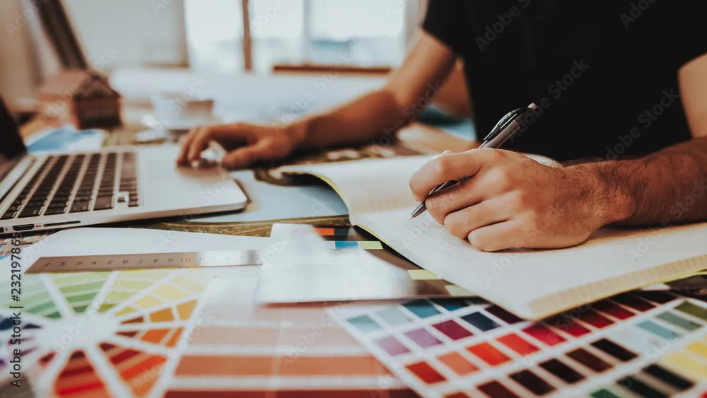 custom-design-service-by-anthem-branding