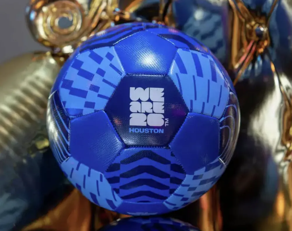 Screenshot 2026 01 31 at 9 48 56 AM