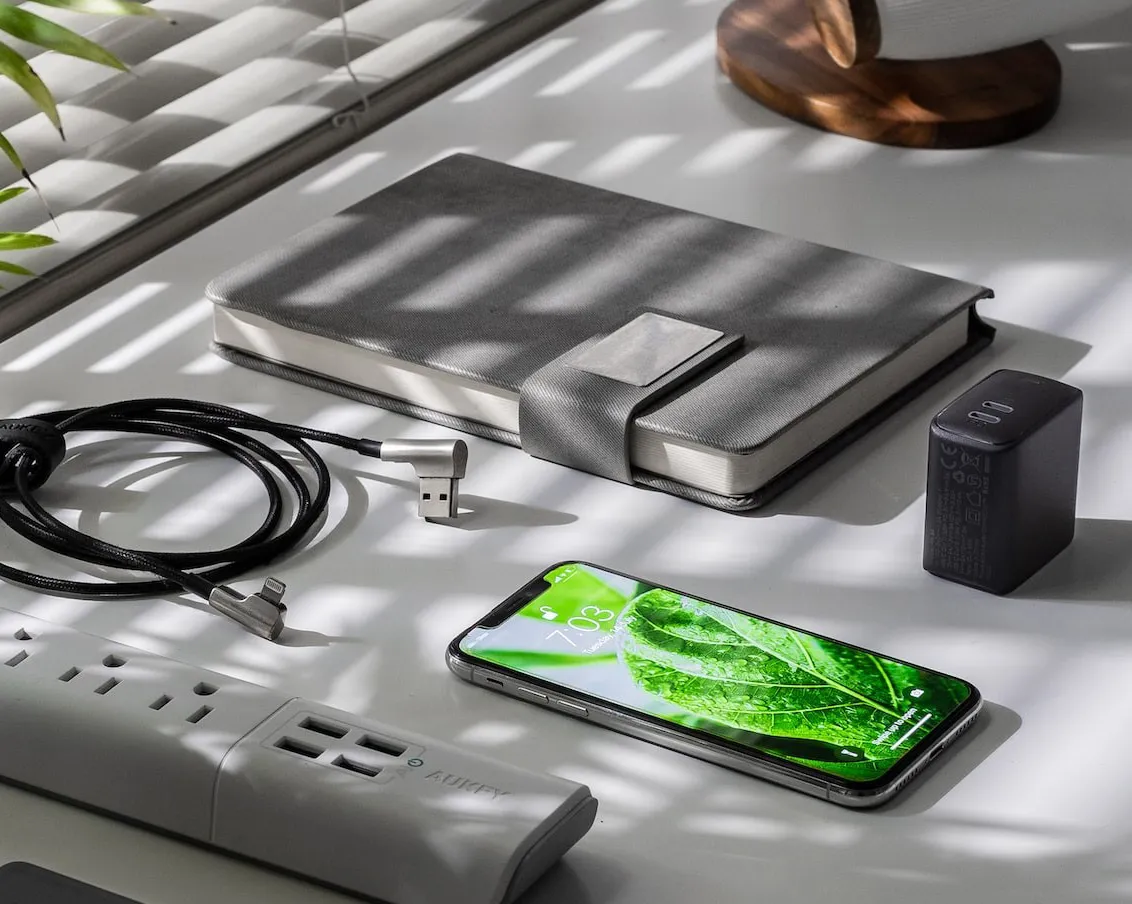 Best gadgets for legal professionals