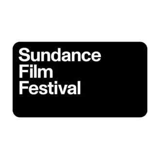 Sundance logo