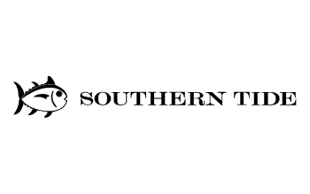 Southern tide logo2