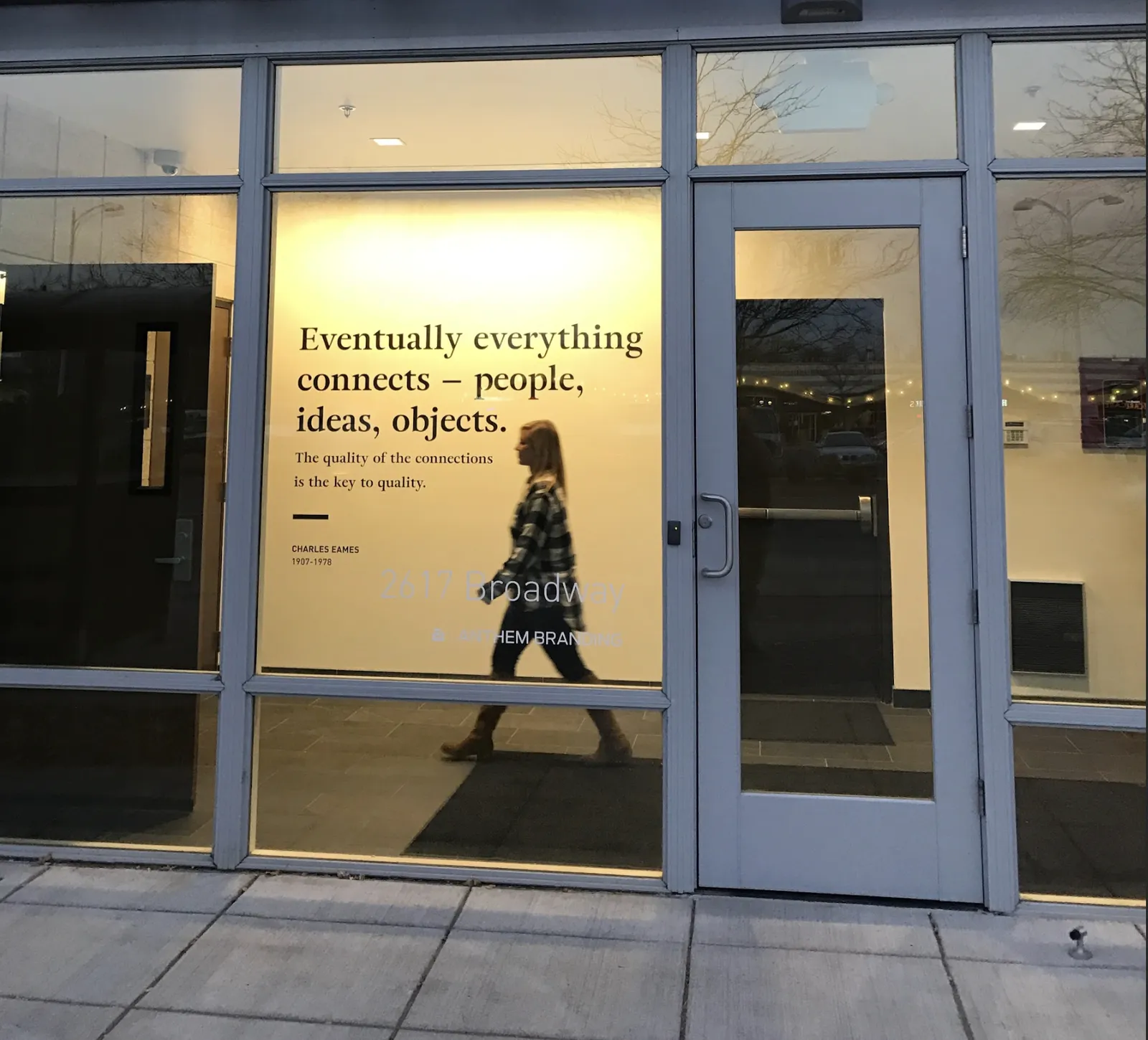 Screenshot 2026 01 06 at 4 30 47 PM