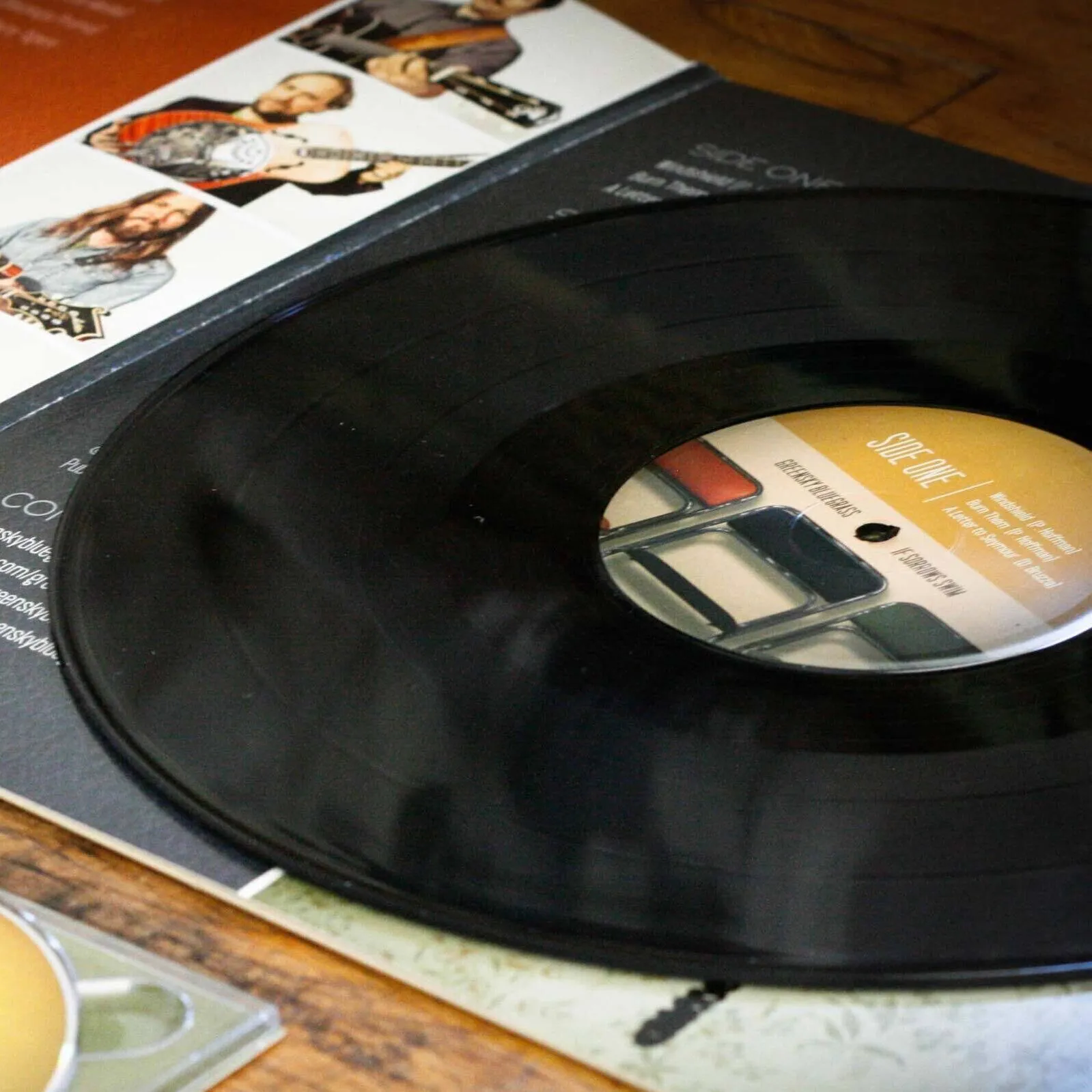 Greensky Bluegrass Packaging 03