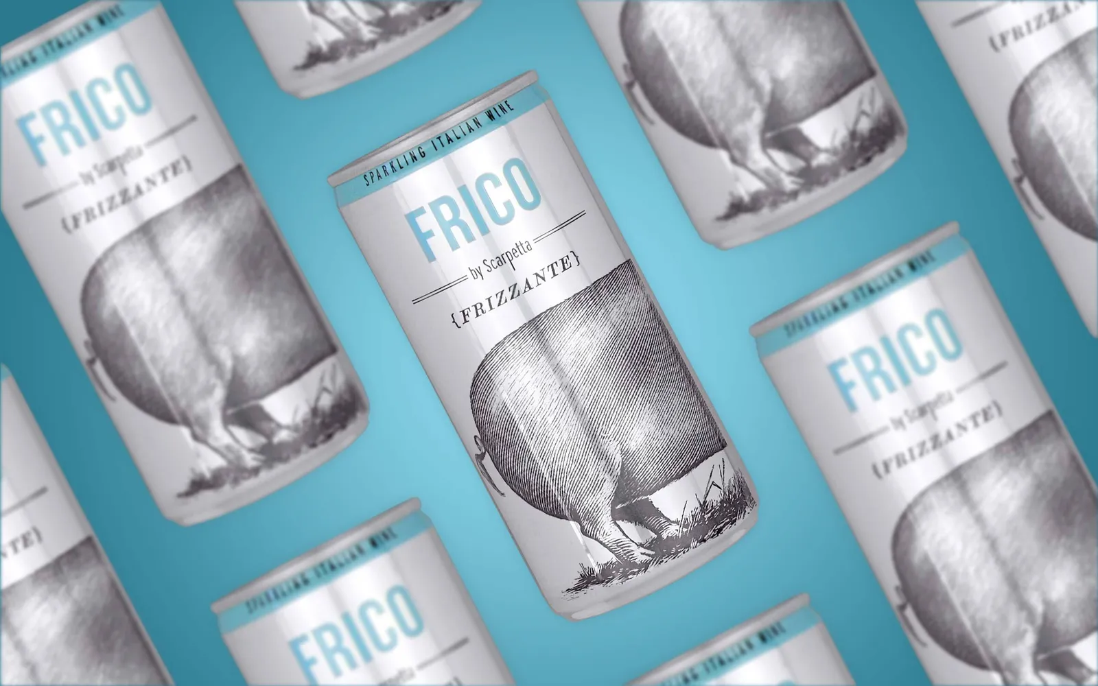 Frico Frizzante Packaging 01 Feature