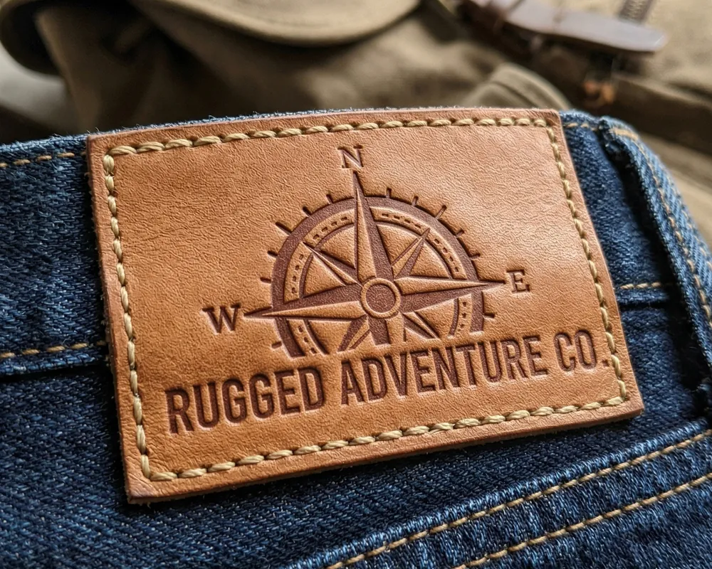 Gemini Generated Image 27hl0927hl0927hl