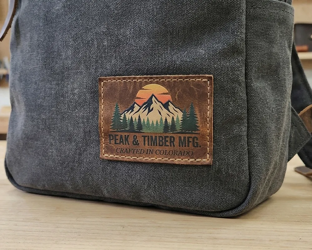 Gemini Generated Image diqlnbdiqlnbdiql