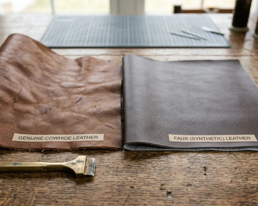 Gemini Generated Image culwy0culwy0culw