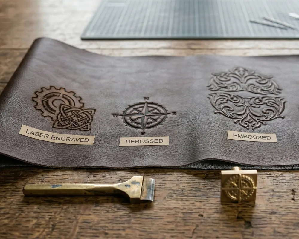 Gemini Generated Image 31yb6e31yb6e31yb 1