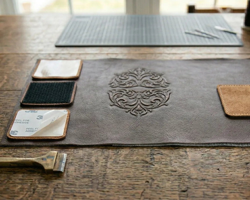 Gemini Generated Image hefvwjhefvwjhefv