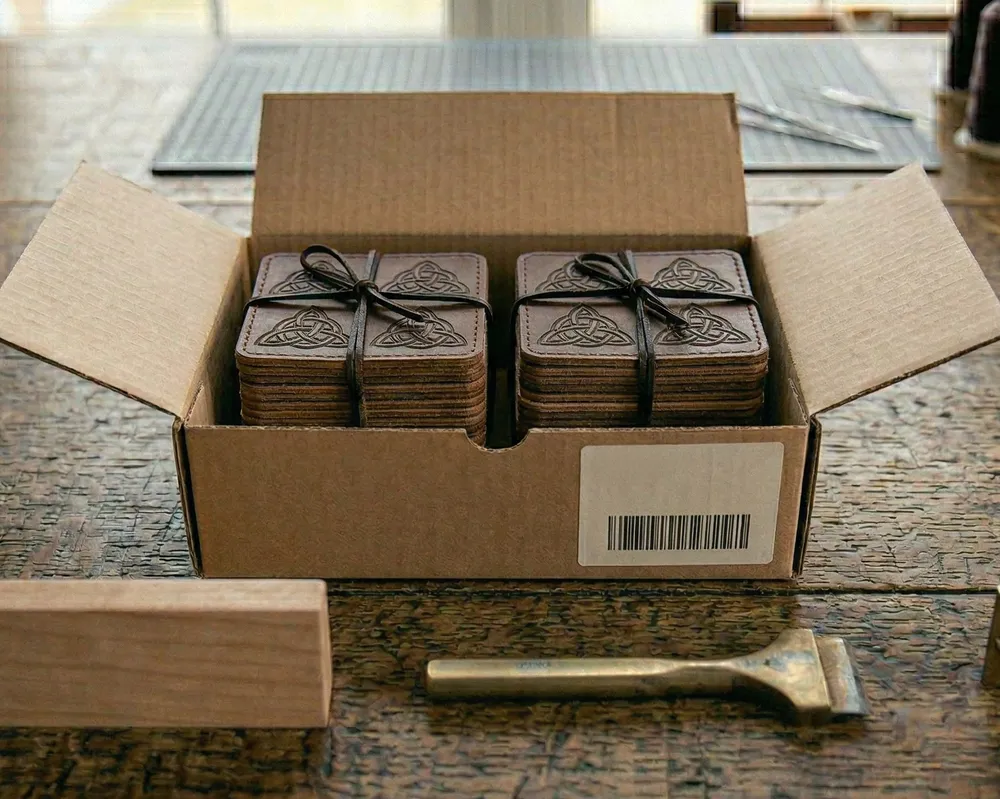 Gemini Generated Image ofwab9ofwab9ofwa 1