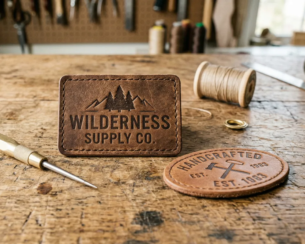 Gemini Generated Image avh7ztavh7ztavh7