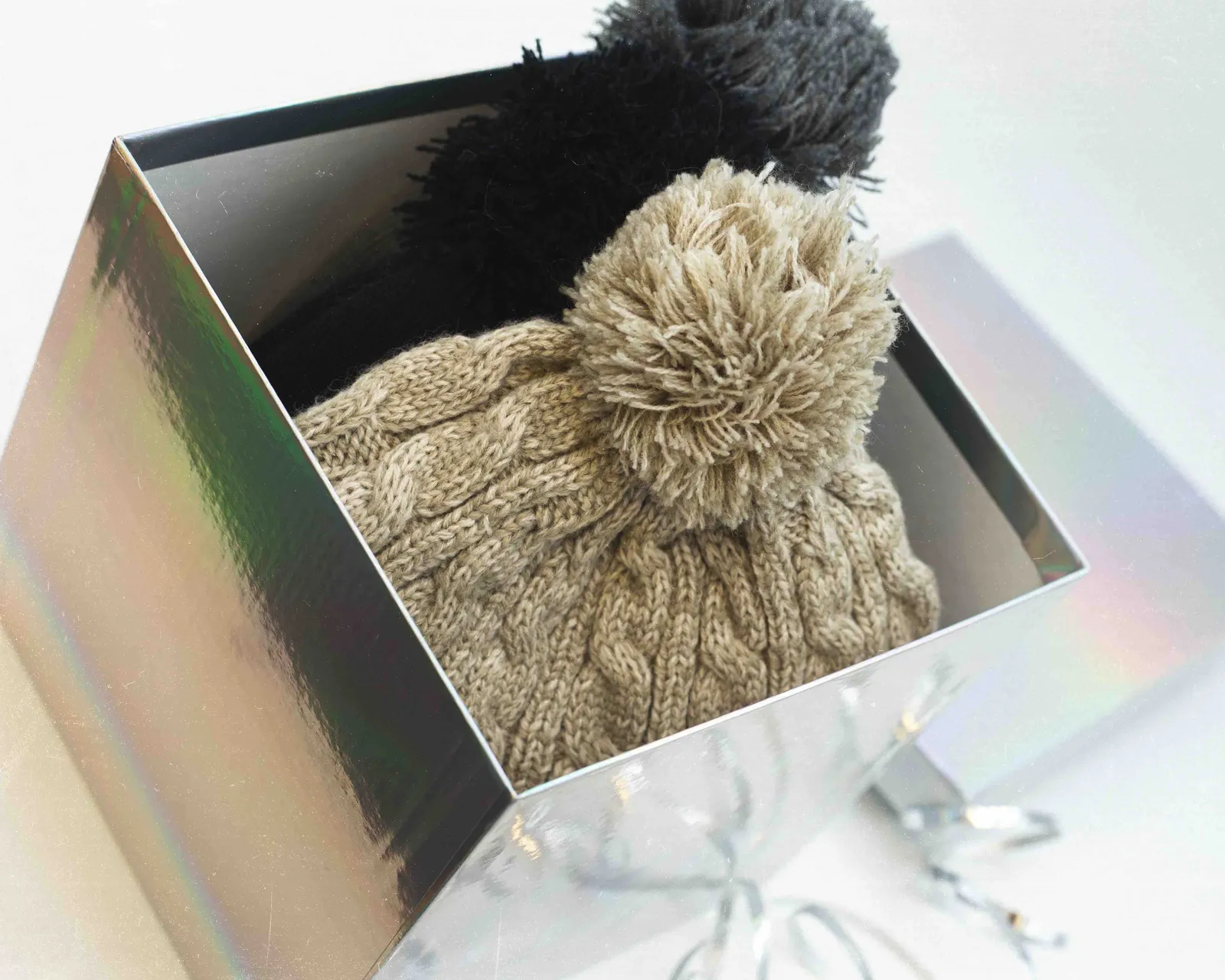 Client gifting by anthem branding 2