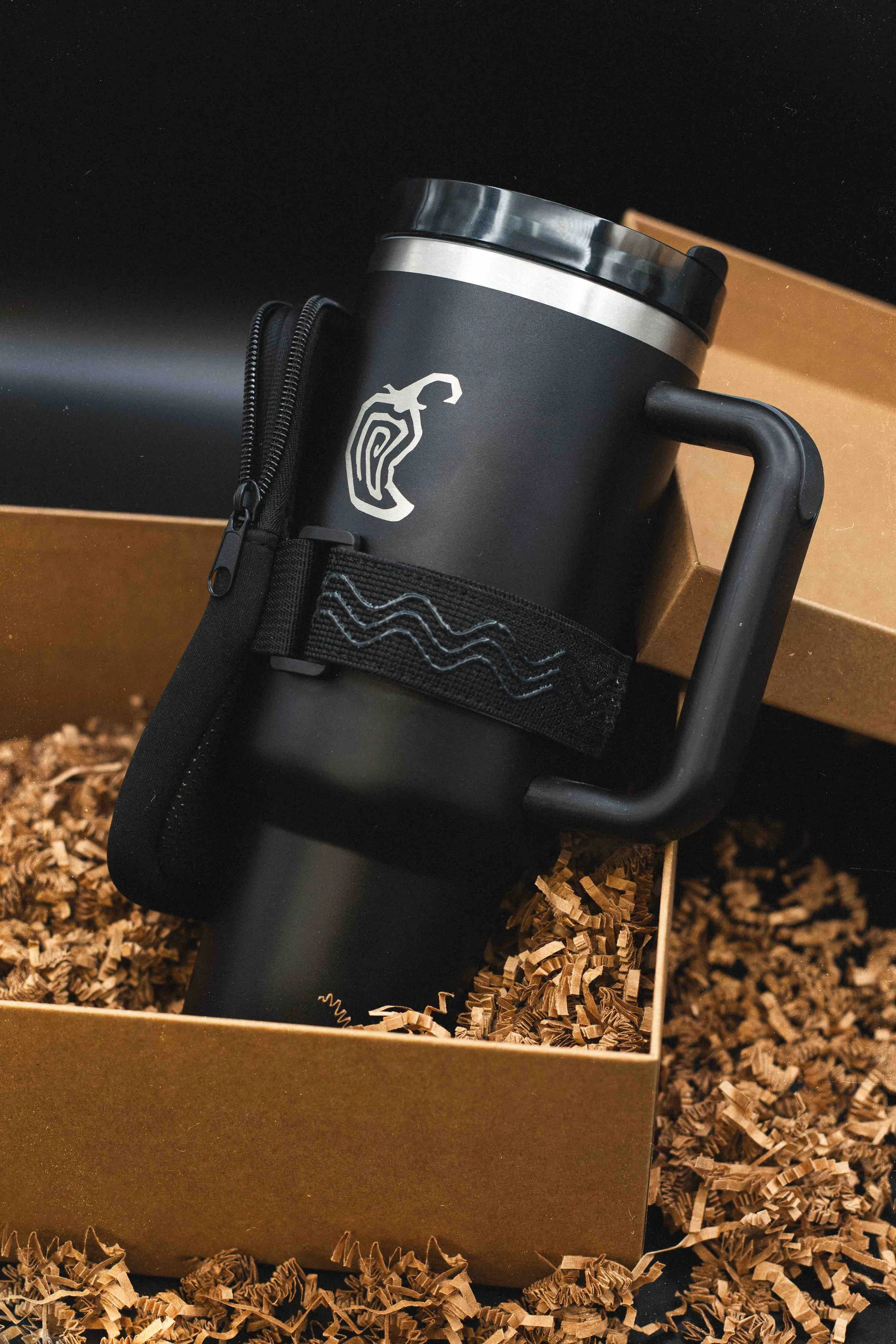 Drinkware gifting by anthem branding 5