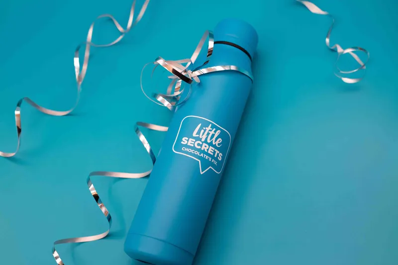 Drinkware gifting by anthem branding 7