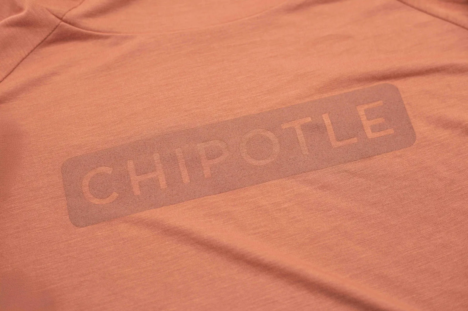 Decoration details by anthem branding 10