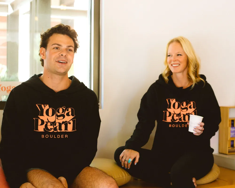 Yoga Pearl Merchandise Apparel by Anthem Branding 39