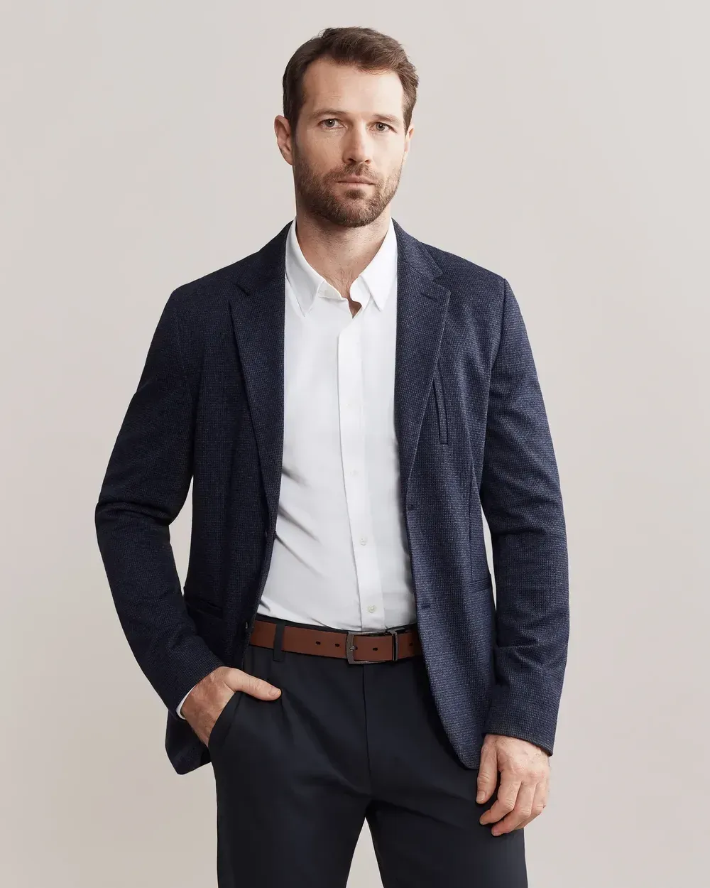 Rhone mens pub sport coat by anthem branding d3867277feb154defec9b24a5714fadb