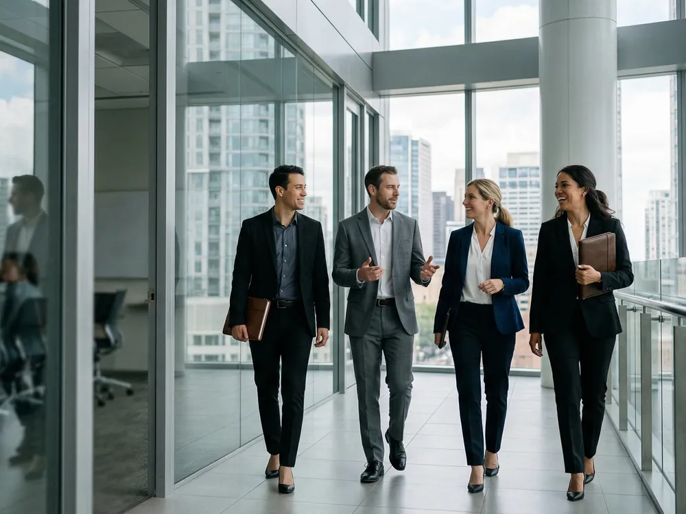 Gemini Generated Image qjin2mqjin2mqjin