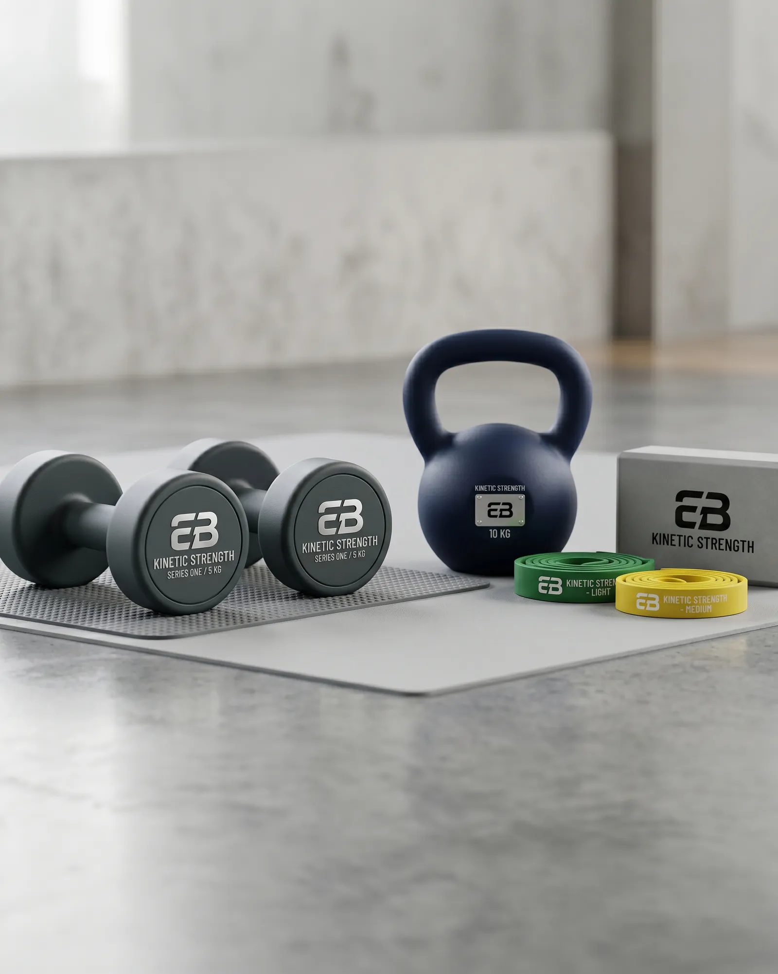 Equipment