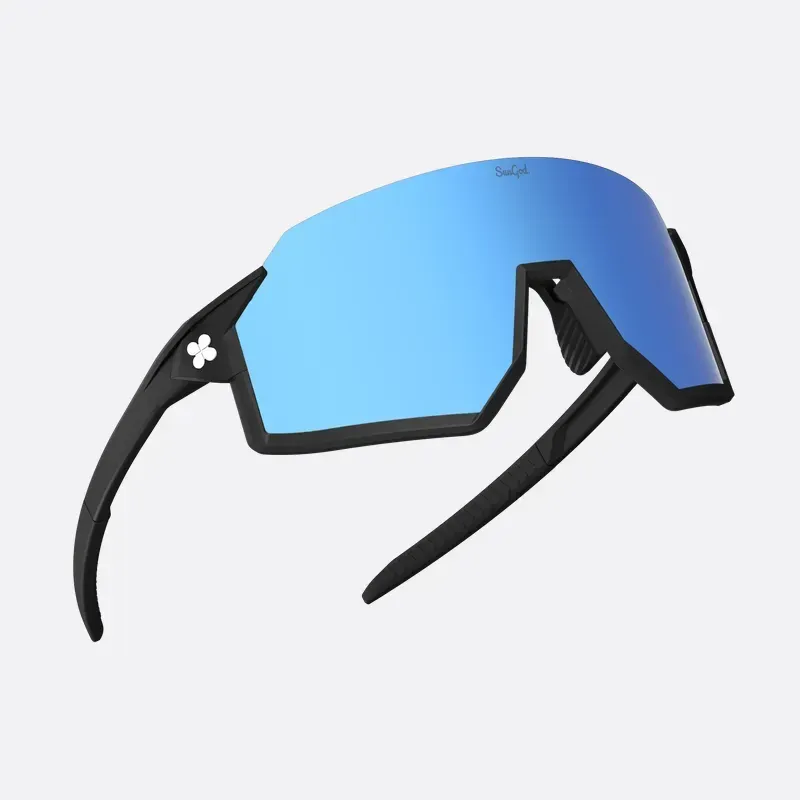 Blade sunglasses