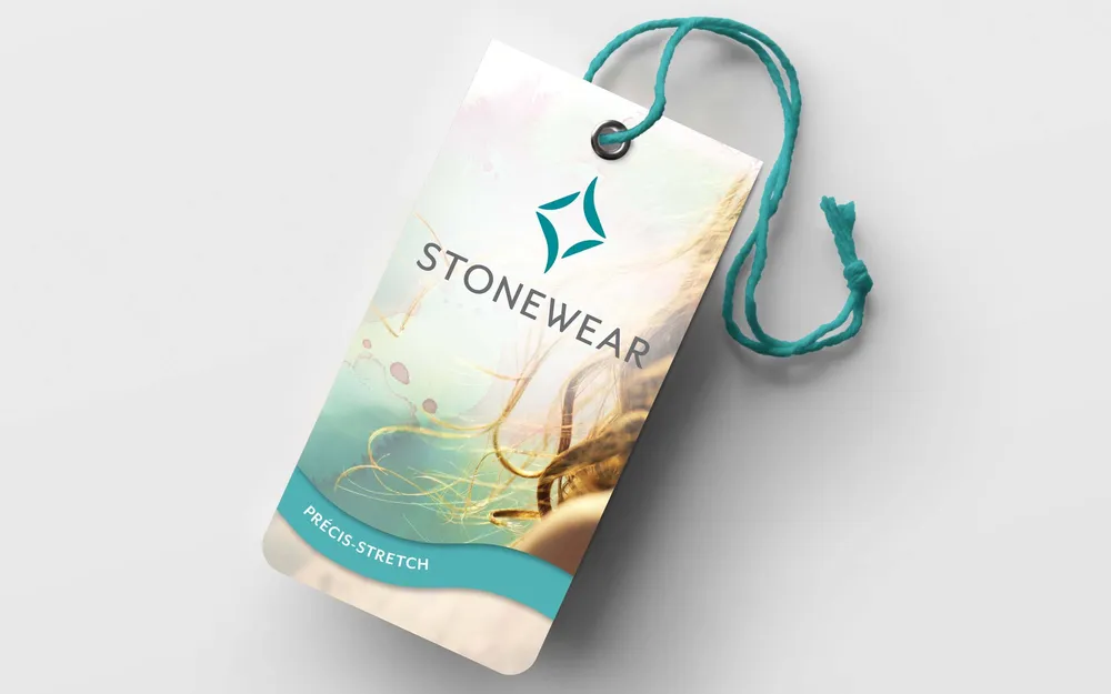 Stonewear Hang Tag 06