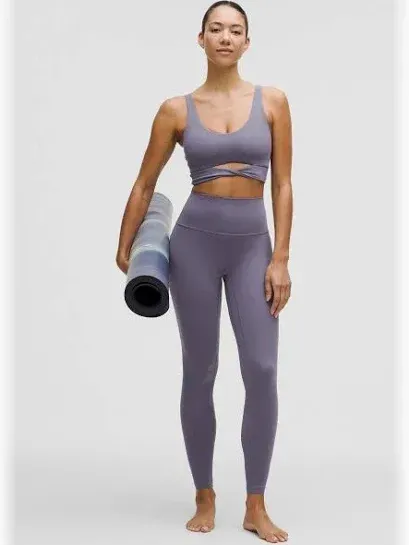 Leggings by anthem branding