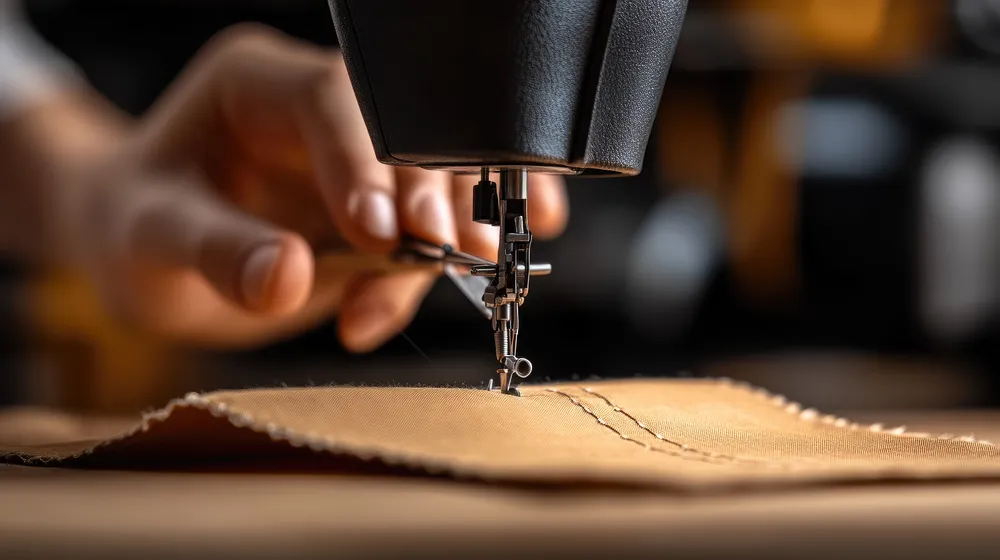 sew-on-groove-by-anthem-branding