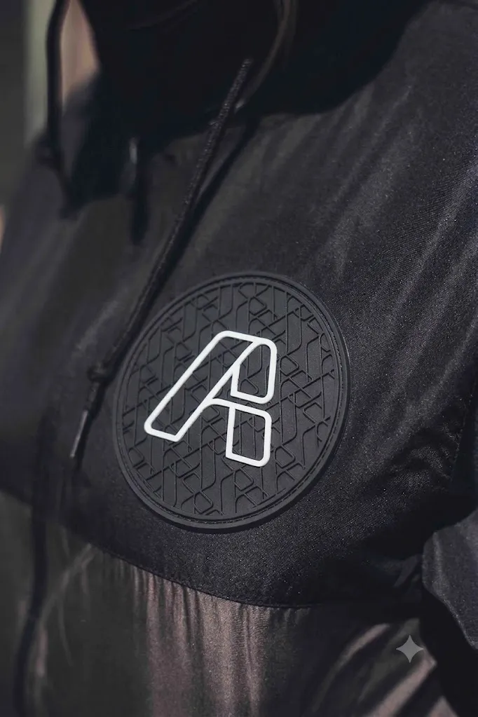 anthem-logo-pvc-patch-by-anthem-branding