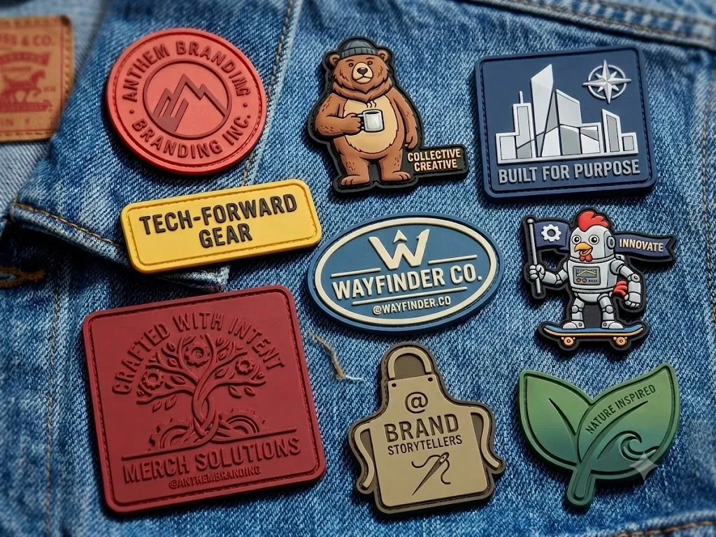 multiple-pvc-patches-by-anthem-branding
