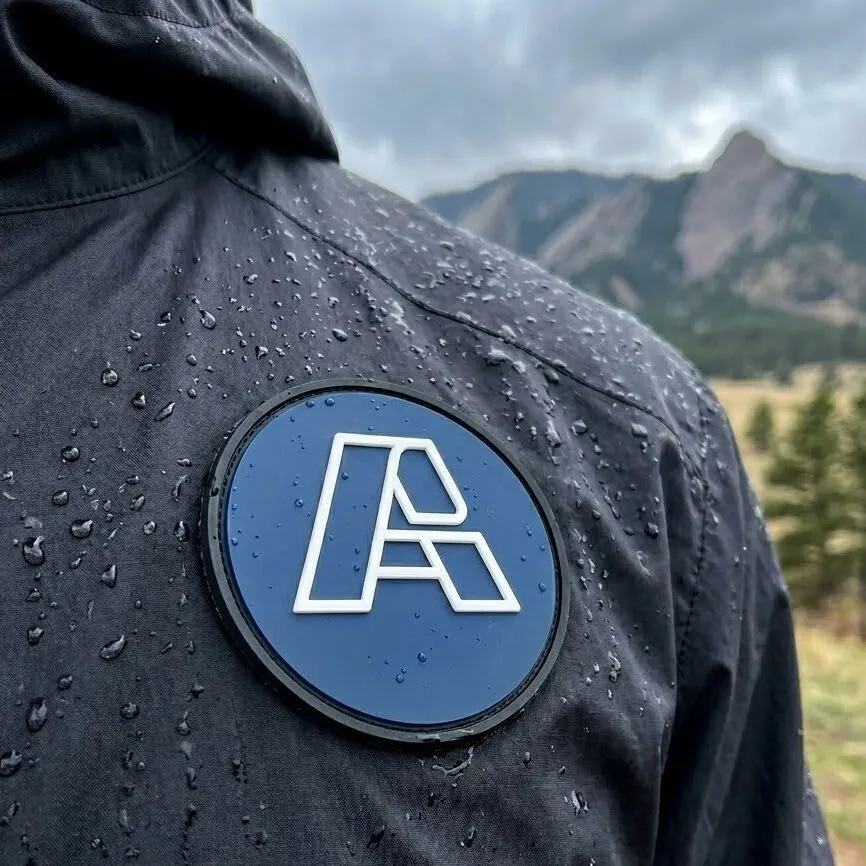 pvc-patch-in-the-elements-by-anthem-branding