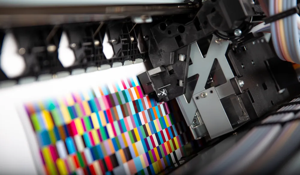 uv-printing-by-anthem-branding