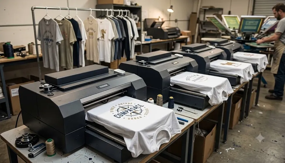 direct-to-garment-printing-by-anthem-branding