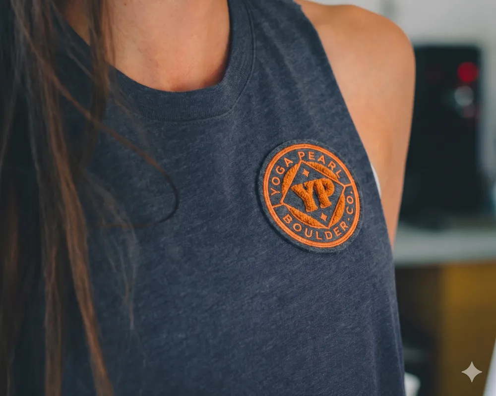 yoga-pearl-appliqué-and-chenille-logo-by-anthem-branding
