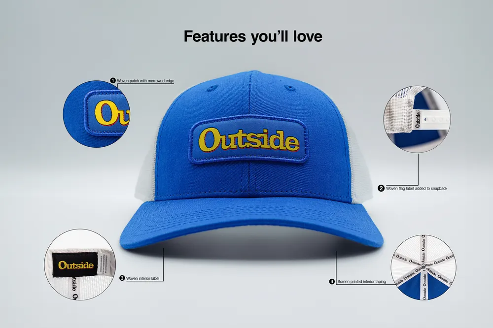 Features youll love 2024 06 12 200143 pwbf