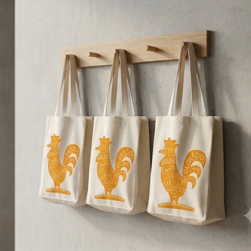 farmers-market-trade-show-by-anythem-branding