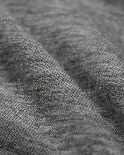 Fabric blend and weight