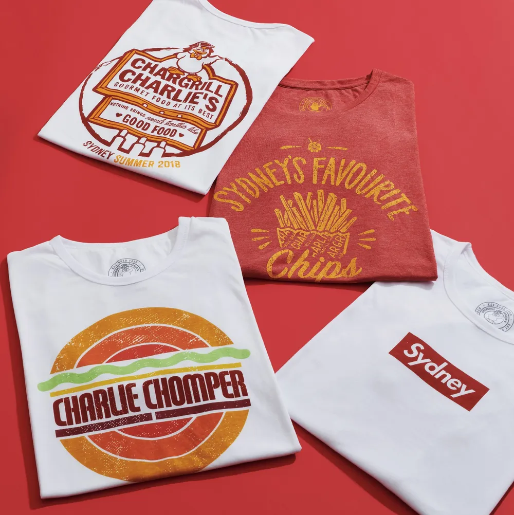 1607182118 custom merchandise for chargrill charlies by anthem branding