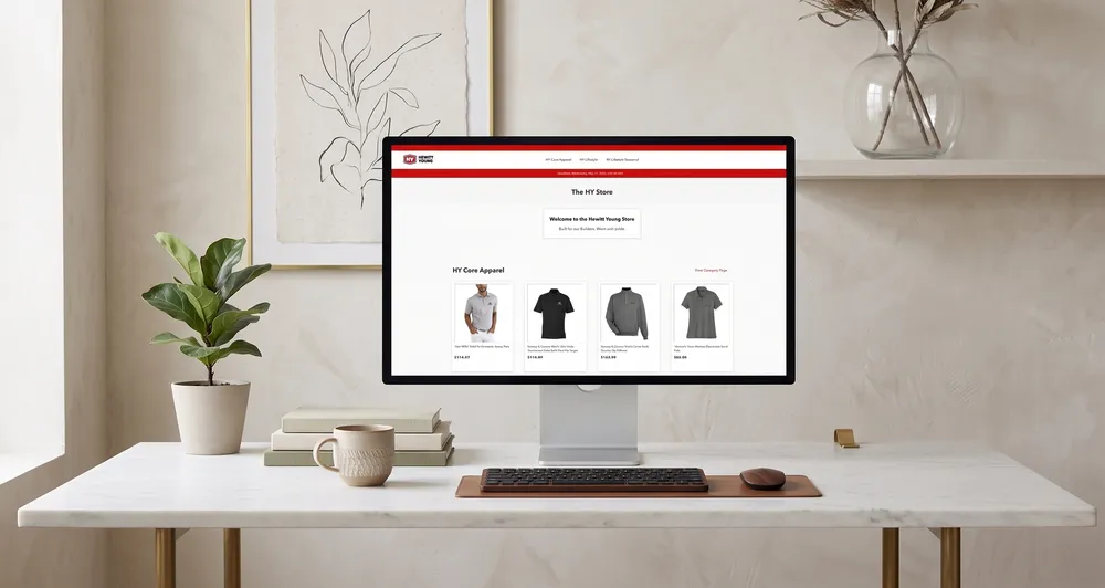 H Ypopupstore