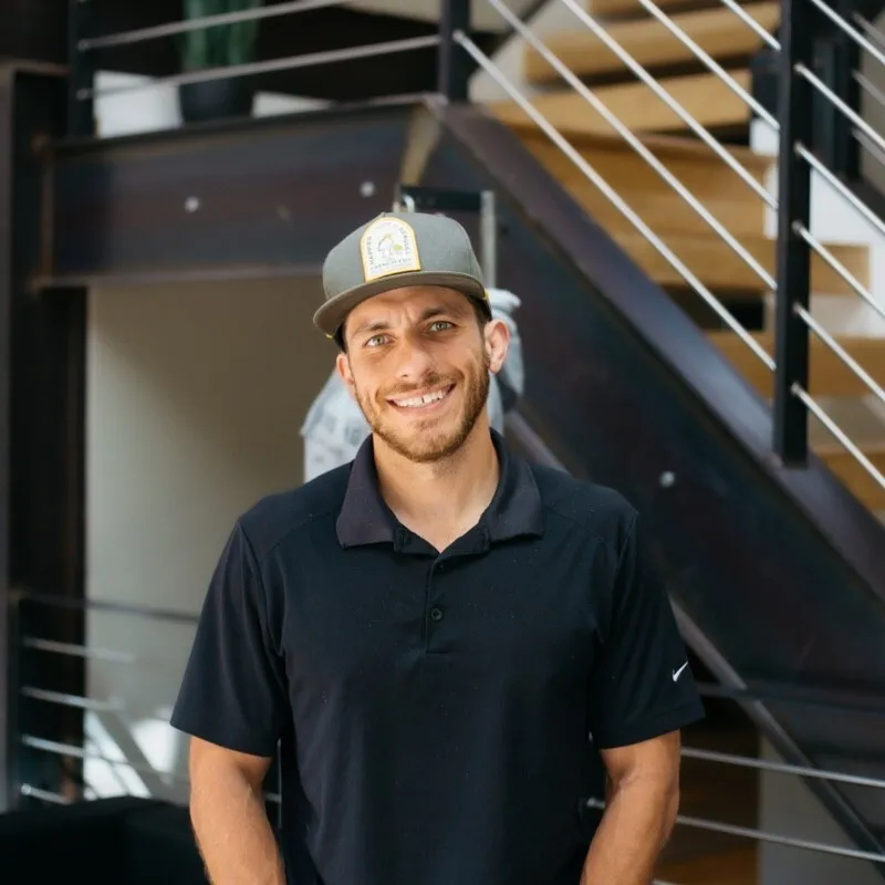 Austin