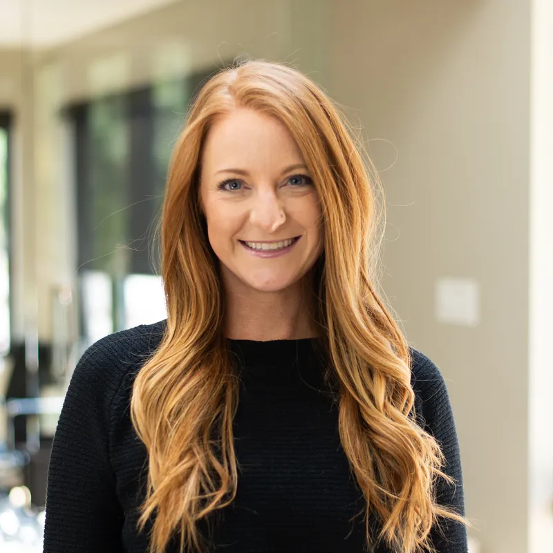 Amanda Shultz