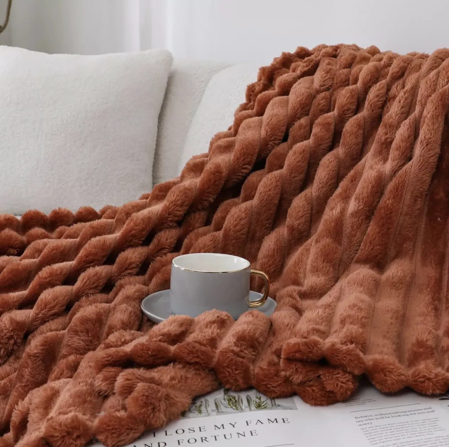 cozy-plush-blanket-by-anthem-branding