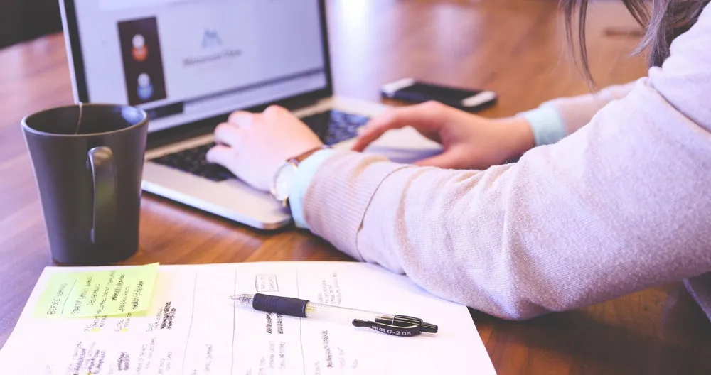 Brand Statement vs Slogan Whats the Difference Anthem Branding Blog