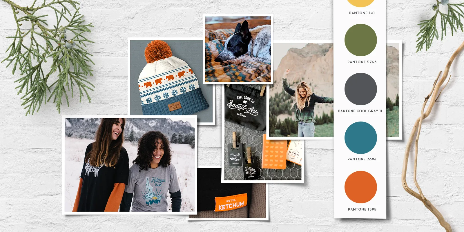 Blog Post Creating a Color Story in Merch Collections Jul 15 2020 10 50 47 53 PM
