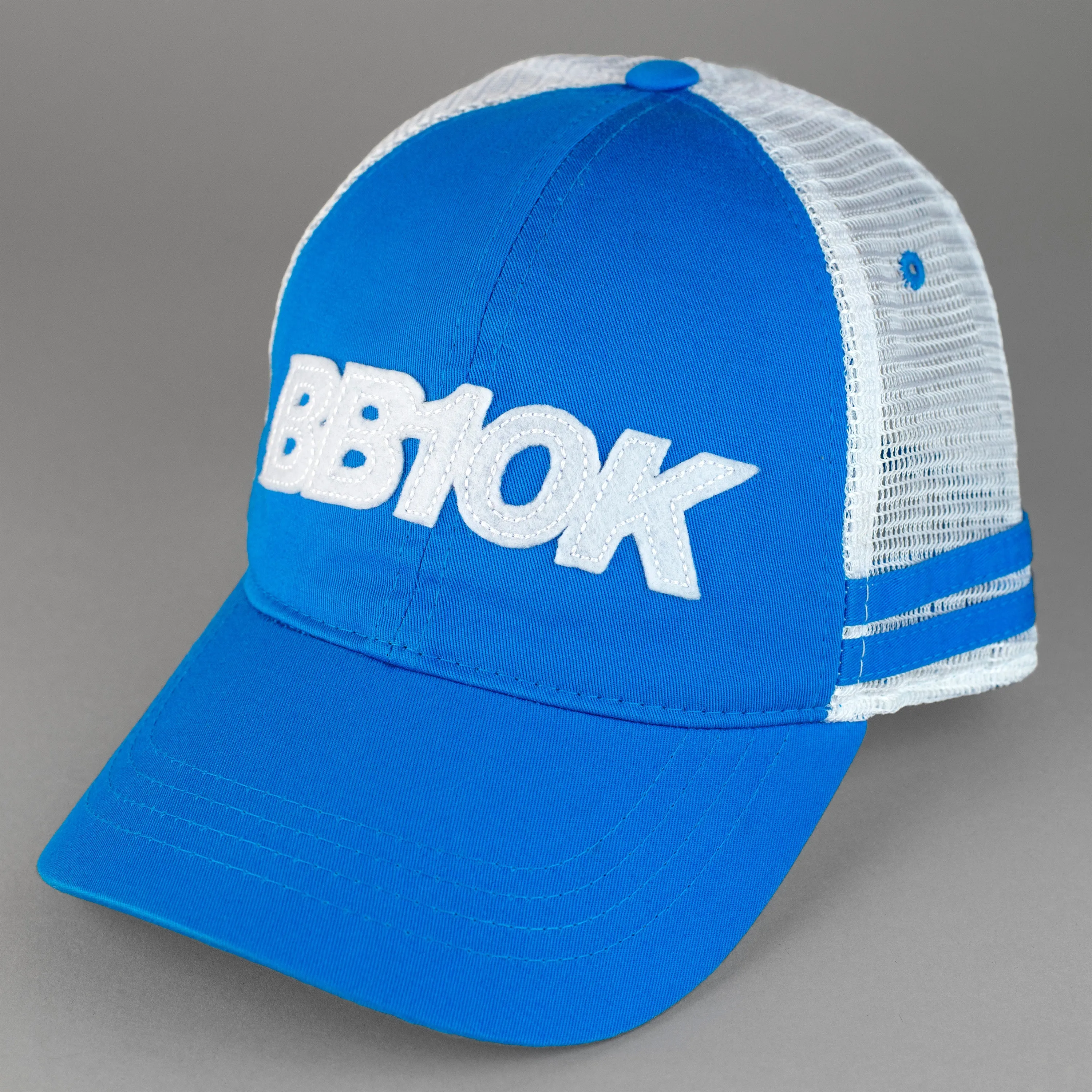 Bolder Boulder front 01 hats by anthem branding