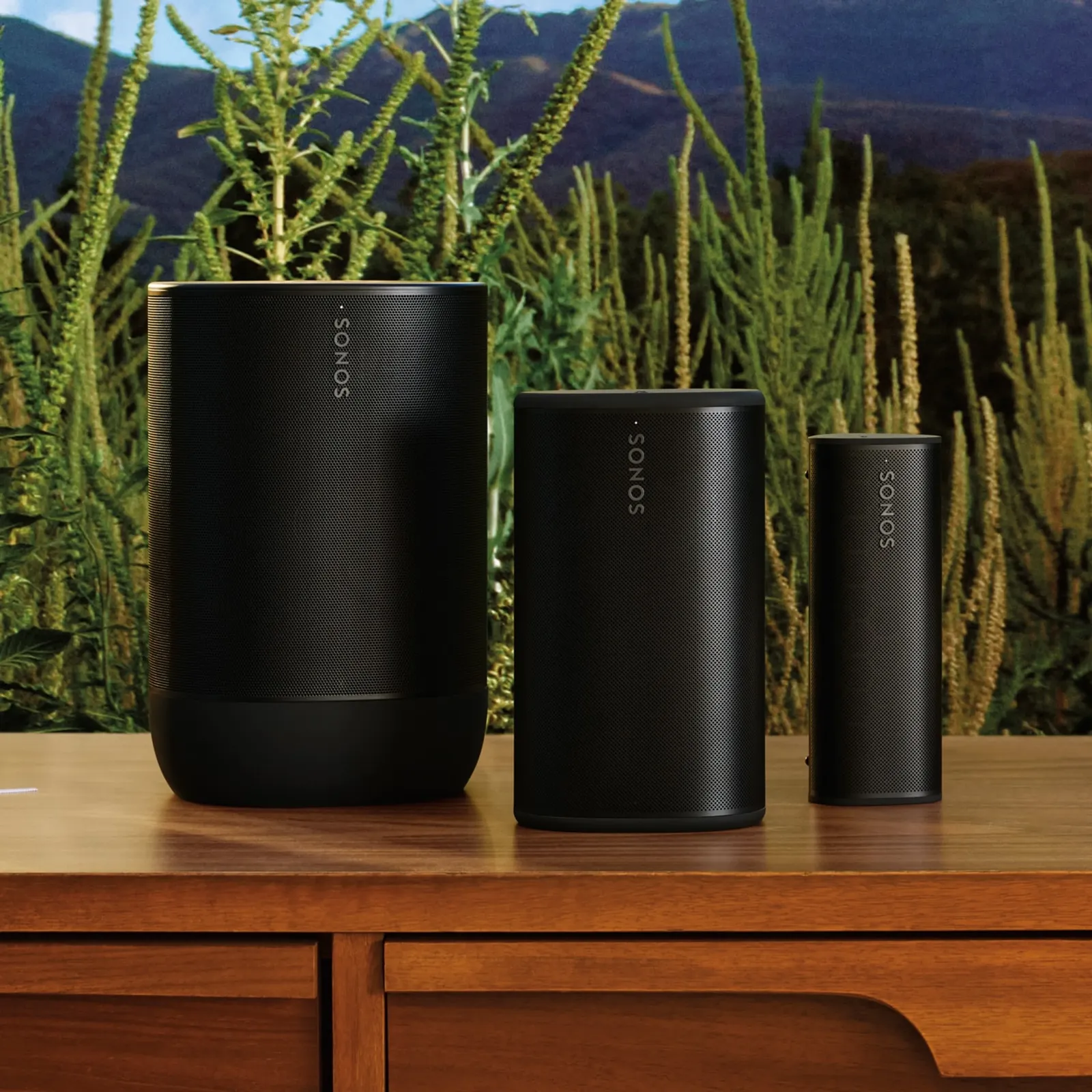 Ddf0446d8709c10649ea5b80ceaa8a9d5f3ccf45 1440x1440