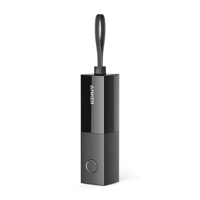 Anker Power Core Fusion II