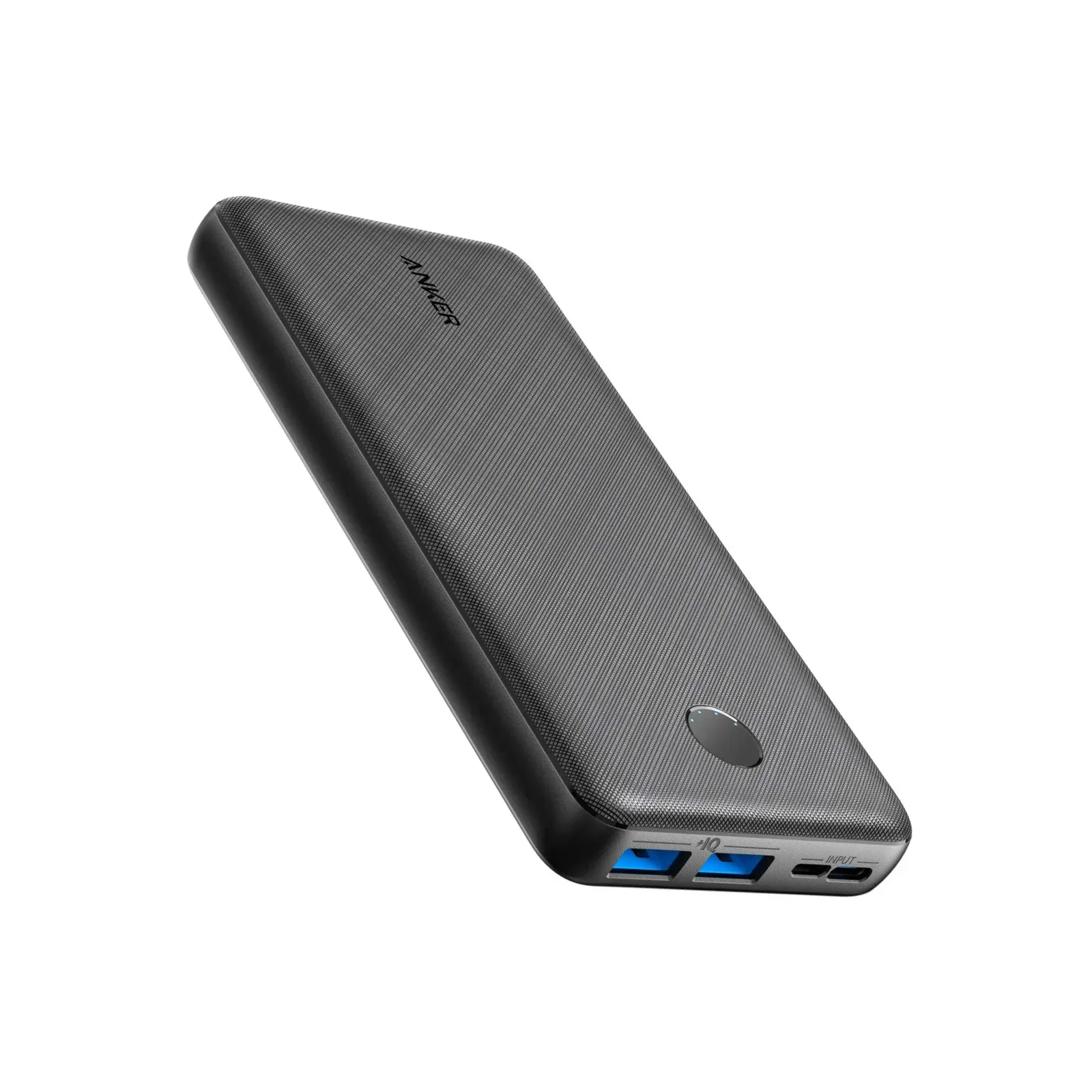 Anker325 Power Bank