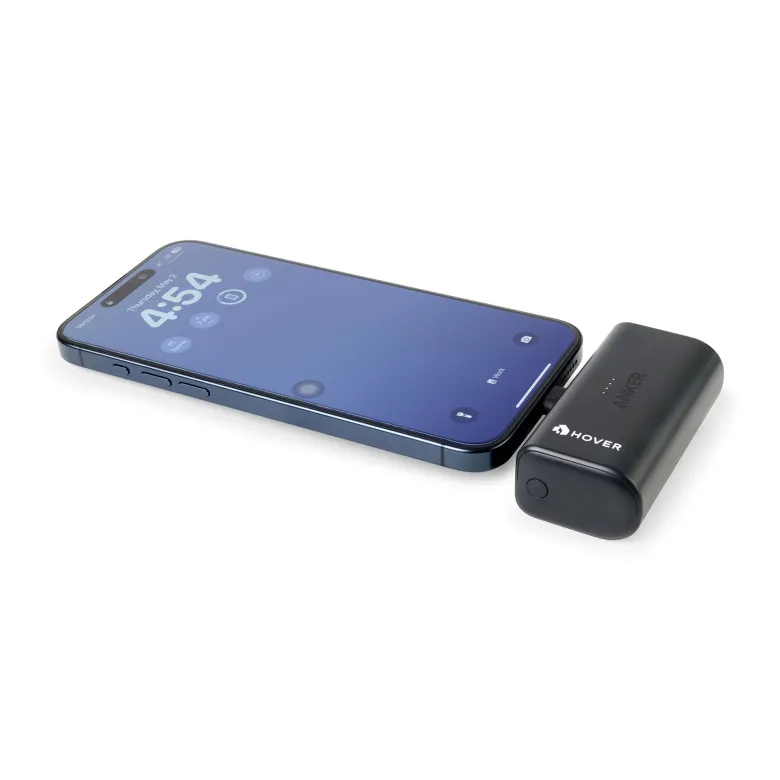 Anker Nano Power Bank