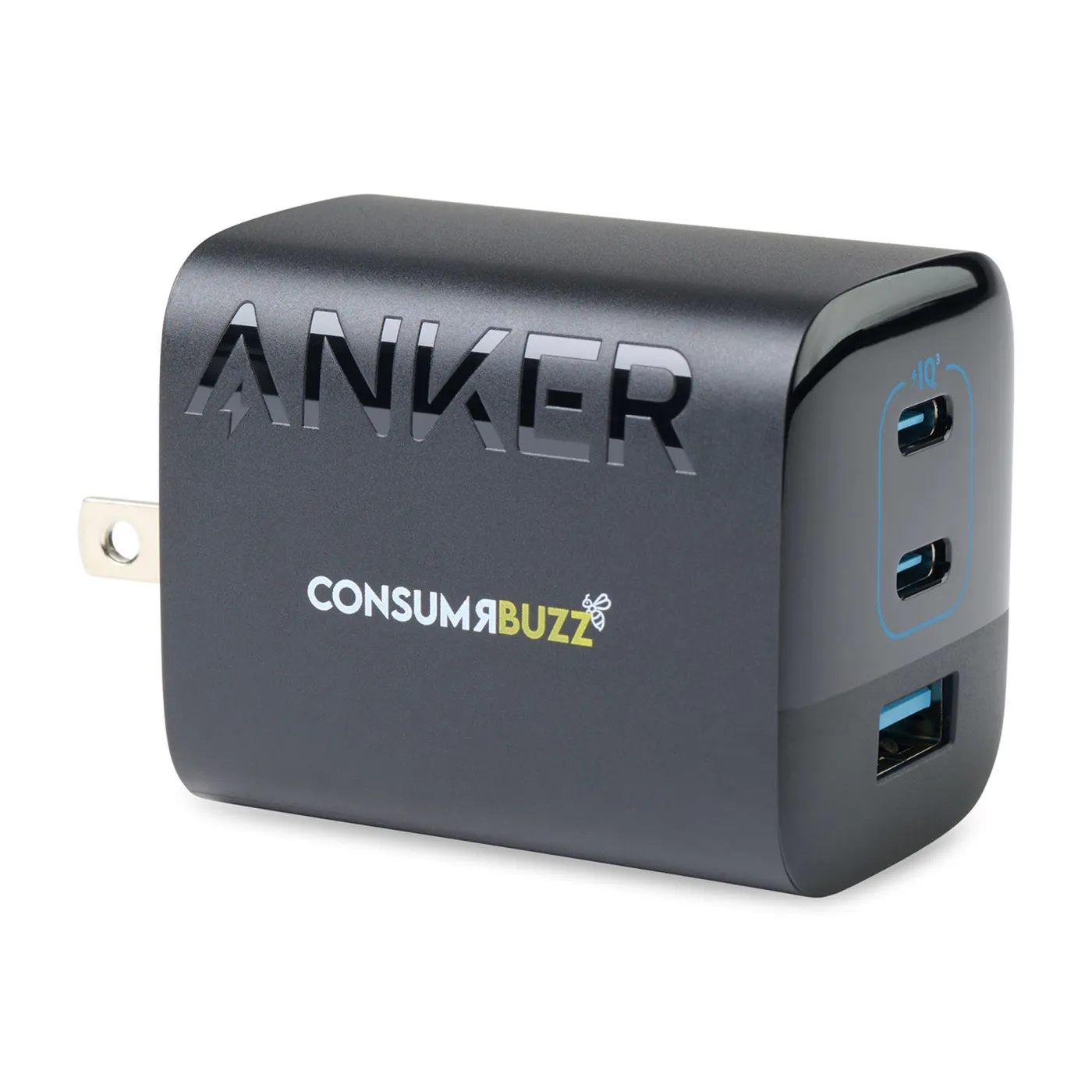 Anker Prime 67w Ga N